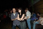 2006 01 07 diabolo 108